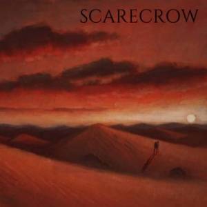  Scarecrow - Scarecrow III