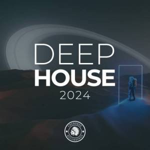  VA - Deep House 2024 (Cherokee Recordings) 
