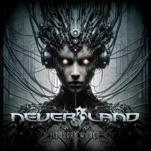  Neverland - Illusory World