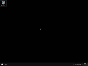 Windows 10 LITE + CompactOS Enterprise LTSB 2016 1607 10.0.14393.7515 x64 by BananaBrain [Ru]