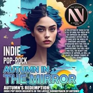  VA - Autumn In The Mirror