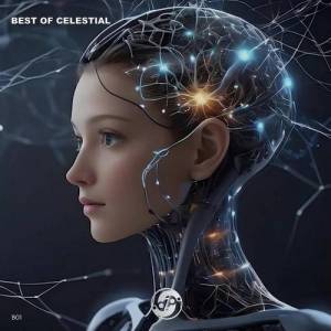 VA - Best of Celestial