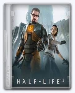 Half-Life 2