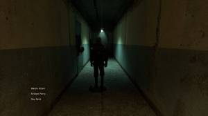 Half-Life 2