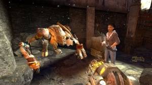 Half-Life 2