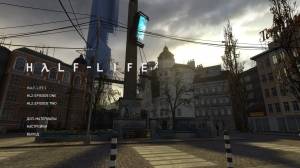 Half-Life 2