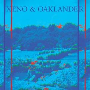  Xeno & Oaklander - Via Negativa [in the doorway light]