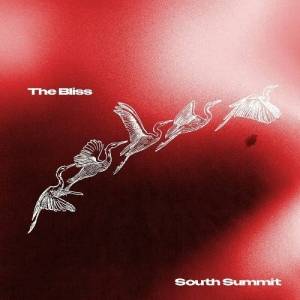  South Summit - The Bliss