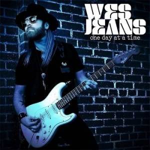  Wes Jeans - One Day at a Time