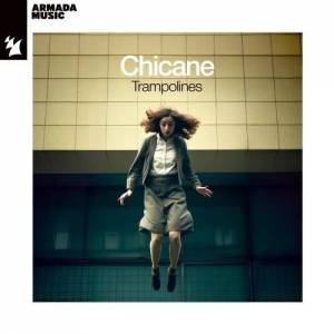  Chicane - Trampolines