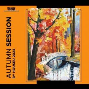  VA - Autumn Session 2024