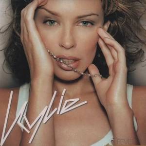  Kylie Minogue - Compilation