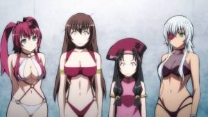 - /   : -  /  :  