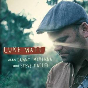  Luke Watt - Luke Watt