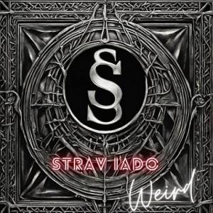  Straviado - Weird