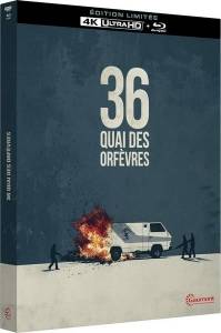  , 36