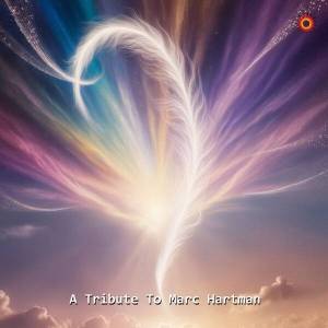  Marc Hartman - A Tribute To Marc Hartman