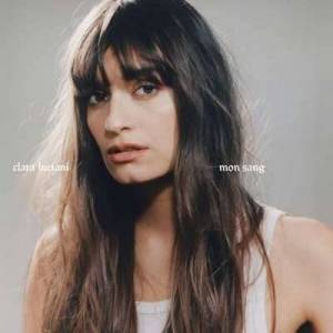  Clara Luciani - Mon sang