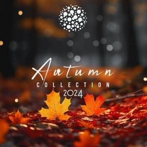  VA - Autumn Collection 2024
