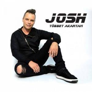  Josh - Tobbet Akartam