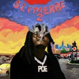  Young Nudy - Sli'merre 2