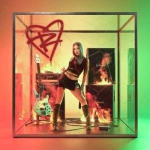  Ruslana - Genesis