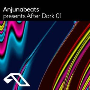  VA - Anjunabeats presents After Dark