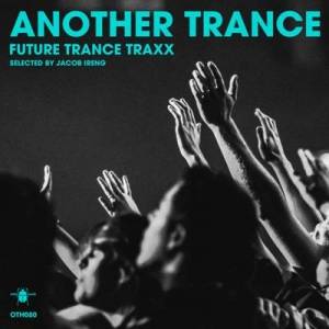  VA - Another Trance - Future Trance Traxx