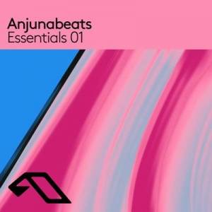 VA - Anjunabeats Essentials