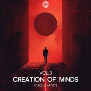 VA - Creation Of Minds [03]