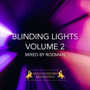  VA - Blinding Lights [02]