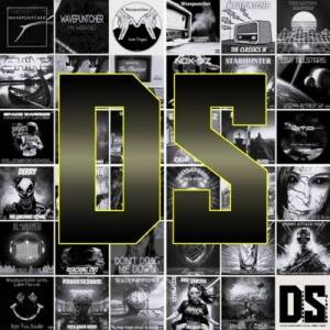  VA - DSR Allstars - Best of Compilation