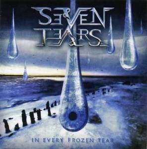  Seven Tears - In Every Frozen Tear