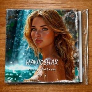  Hamidshax - Compilation Cd 4
