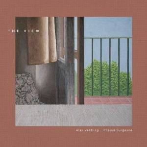  Alex Ventling, Phelan Burgoyne - The View