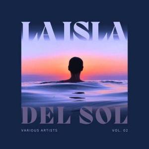  VA - La Isla Del Sol [Vol. 2]