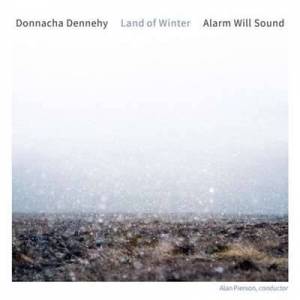  Alarm Will Sound - Donnacha Dennehy: Land of Winter
