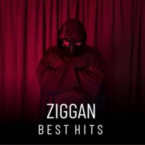  Ziggan - Best Hits