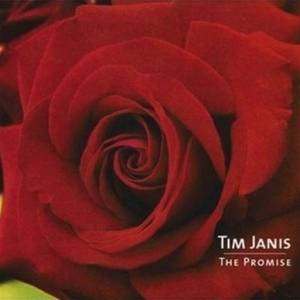  Tim Janis - The Promise