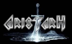  Aristarh () - 3 