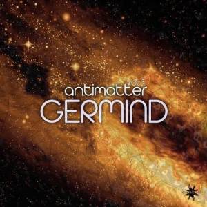  Germind - Antimatter, Vol. 5