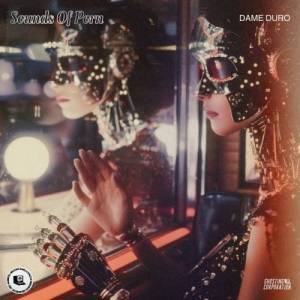  Sounds Of Porn - Dame Duro