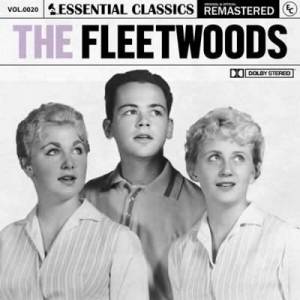  The Fleetwoods - Essential Classics, Vol. 20: The Fleetwoods