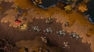 Warcraft: Remastered + Warcraft II: Remastered + Warcraft III: Reforged