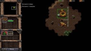Warcraft: Remastered + Warcraft II: Remastered + Warcraft III: Reforged