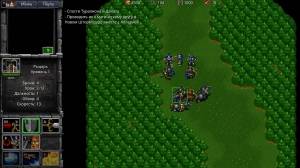 Warcraft: Remastered + Warcraft II: Remastered + Warcraft III: Reforged