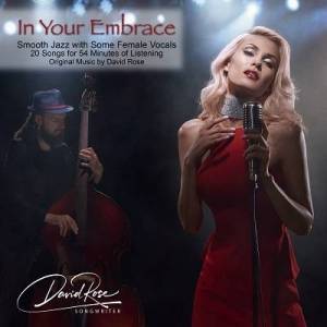  David Rose - In Your Embrace
