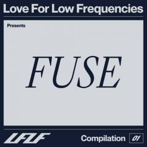  VA - Fuse [Vol. 1]