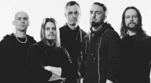 Bloodred Hourglass - Studio Albums (6 releases)