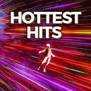  VA - Hottest Hits 100 Greatest Songs of All Time